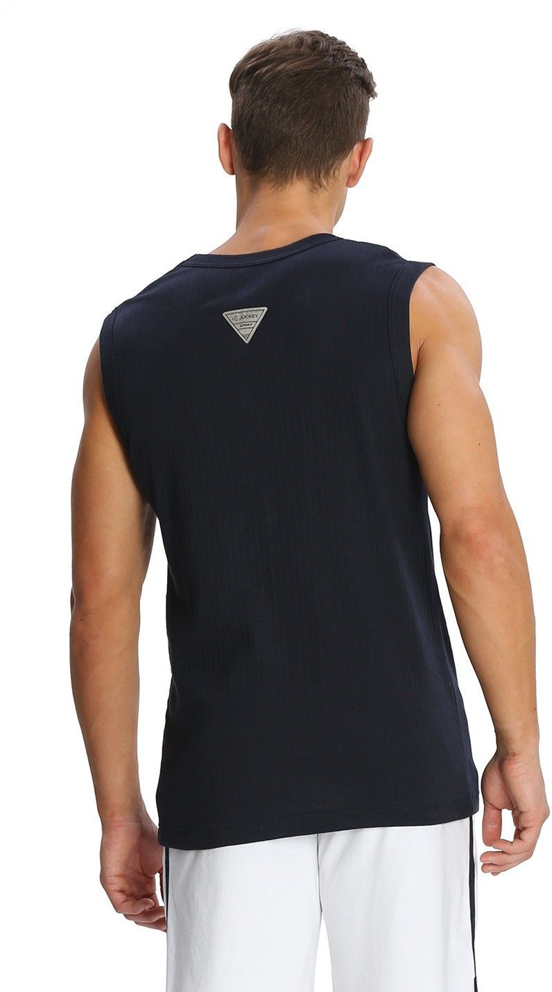 Mens Vest