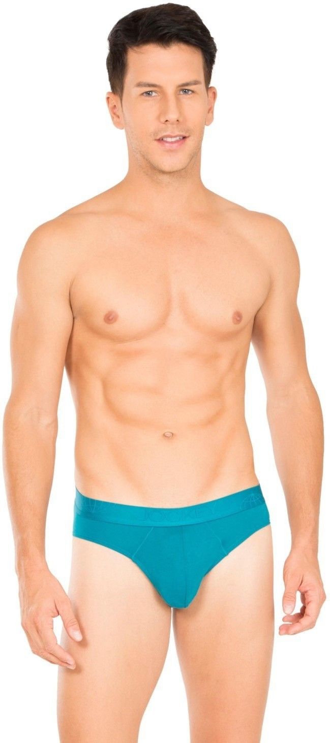 Mens Brief