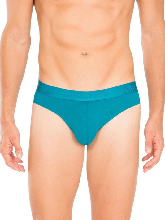 Mens Brief