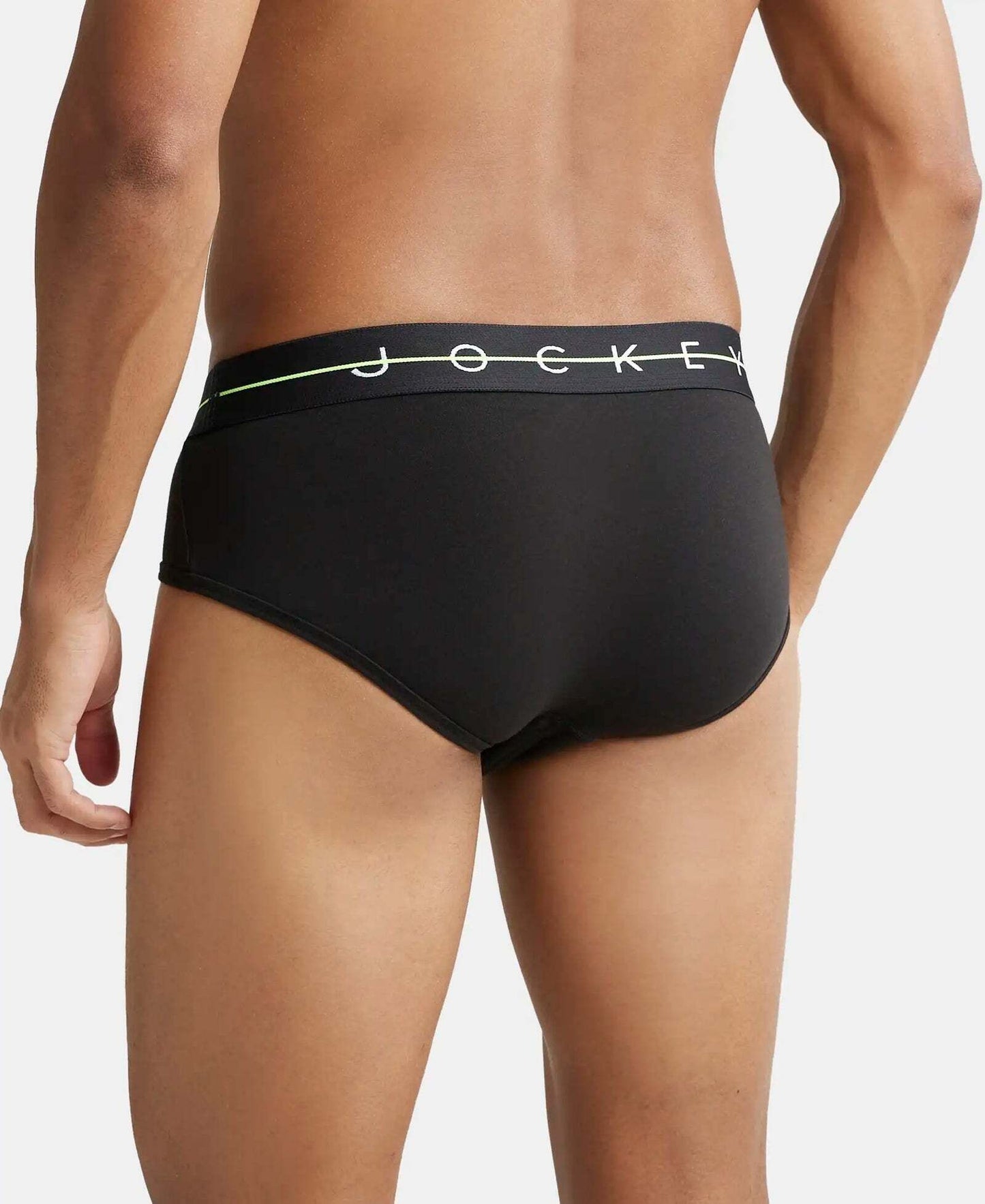 Mens Brief