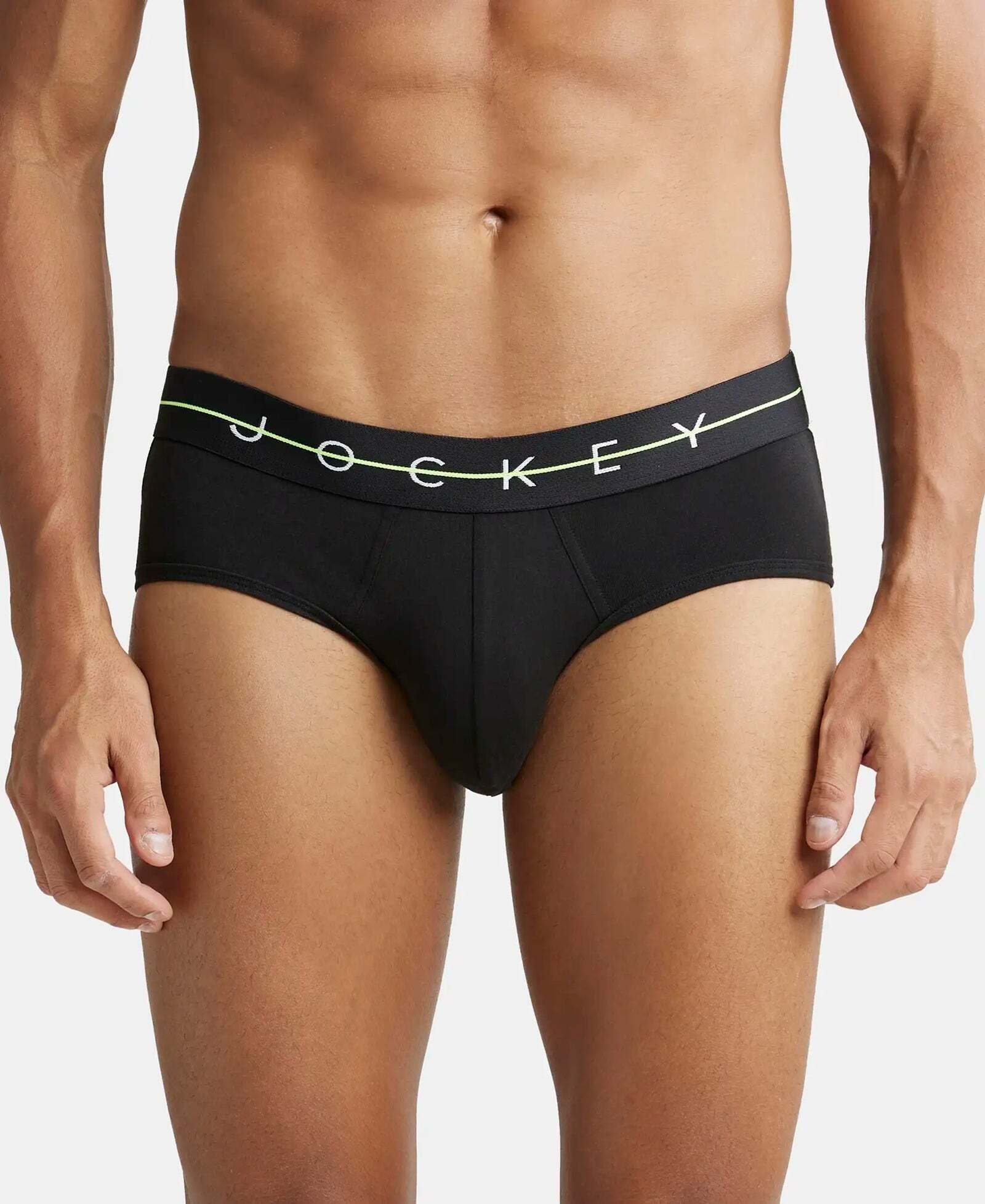 Mens Brief