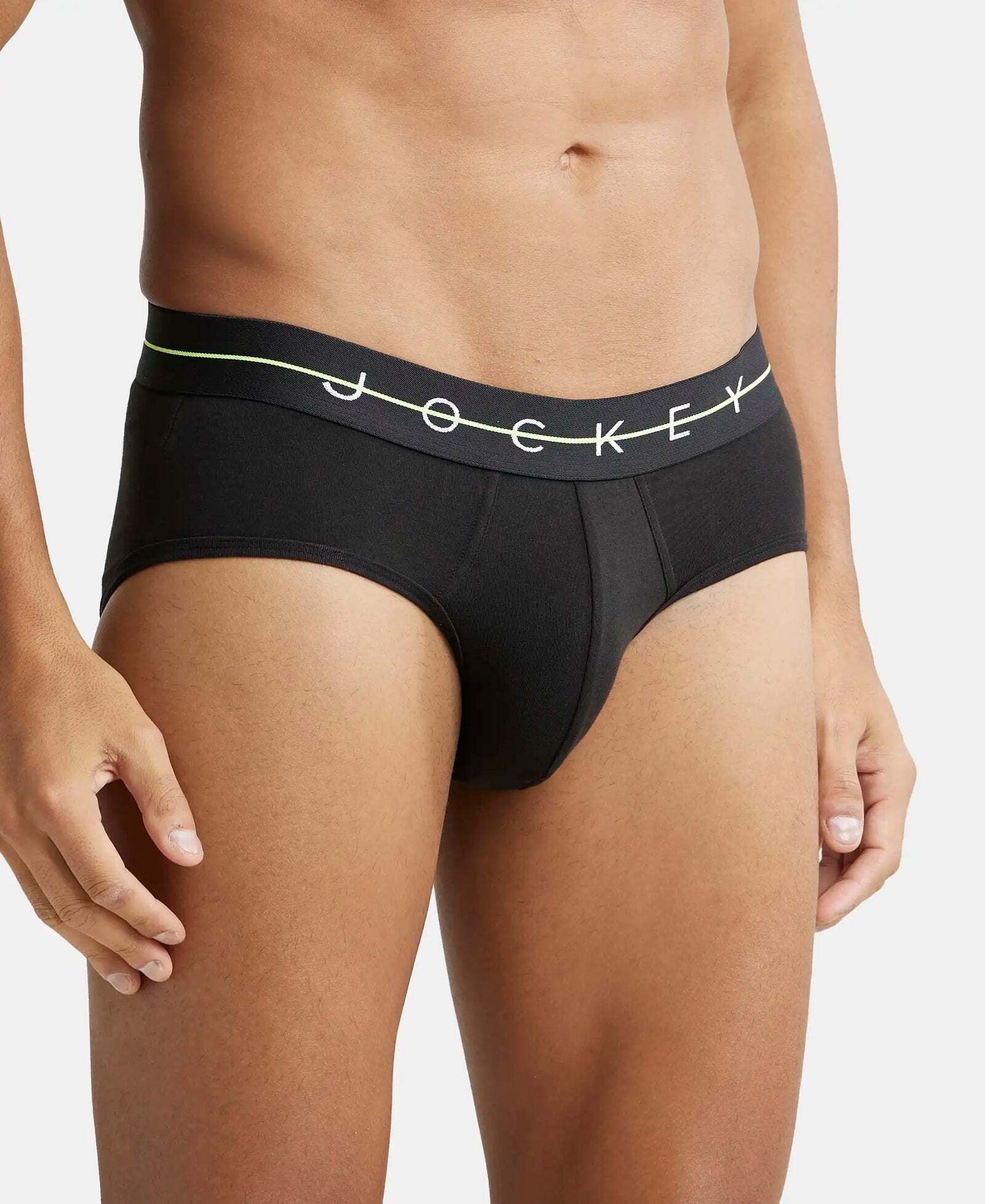 Mens Brief