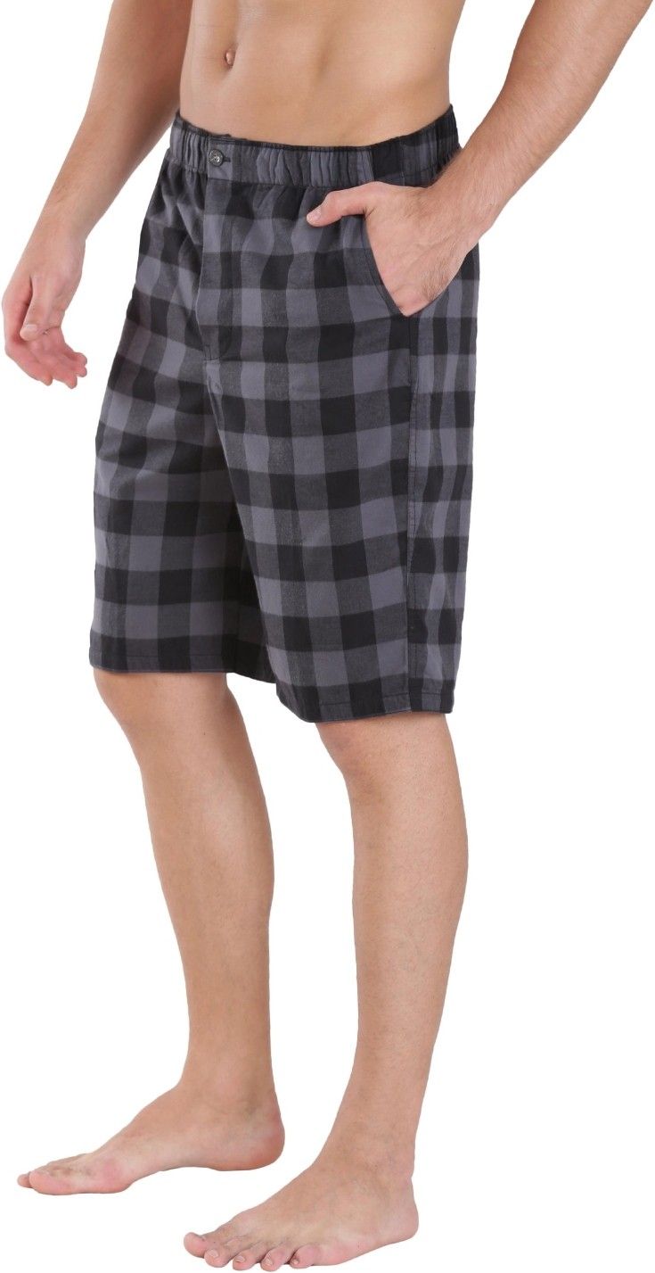 Trackpants