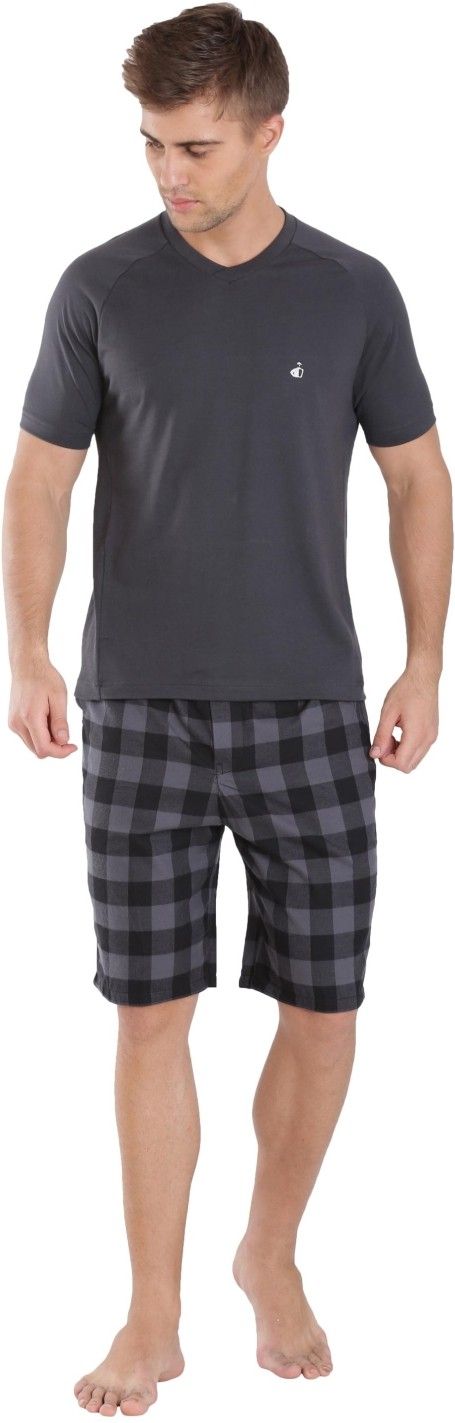 Trackpants