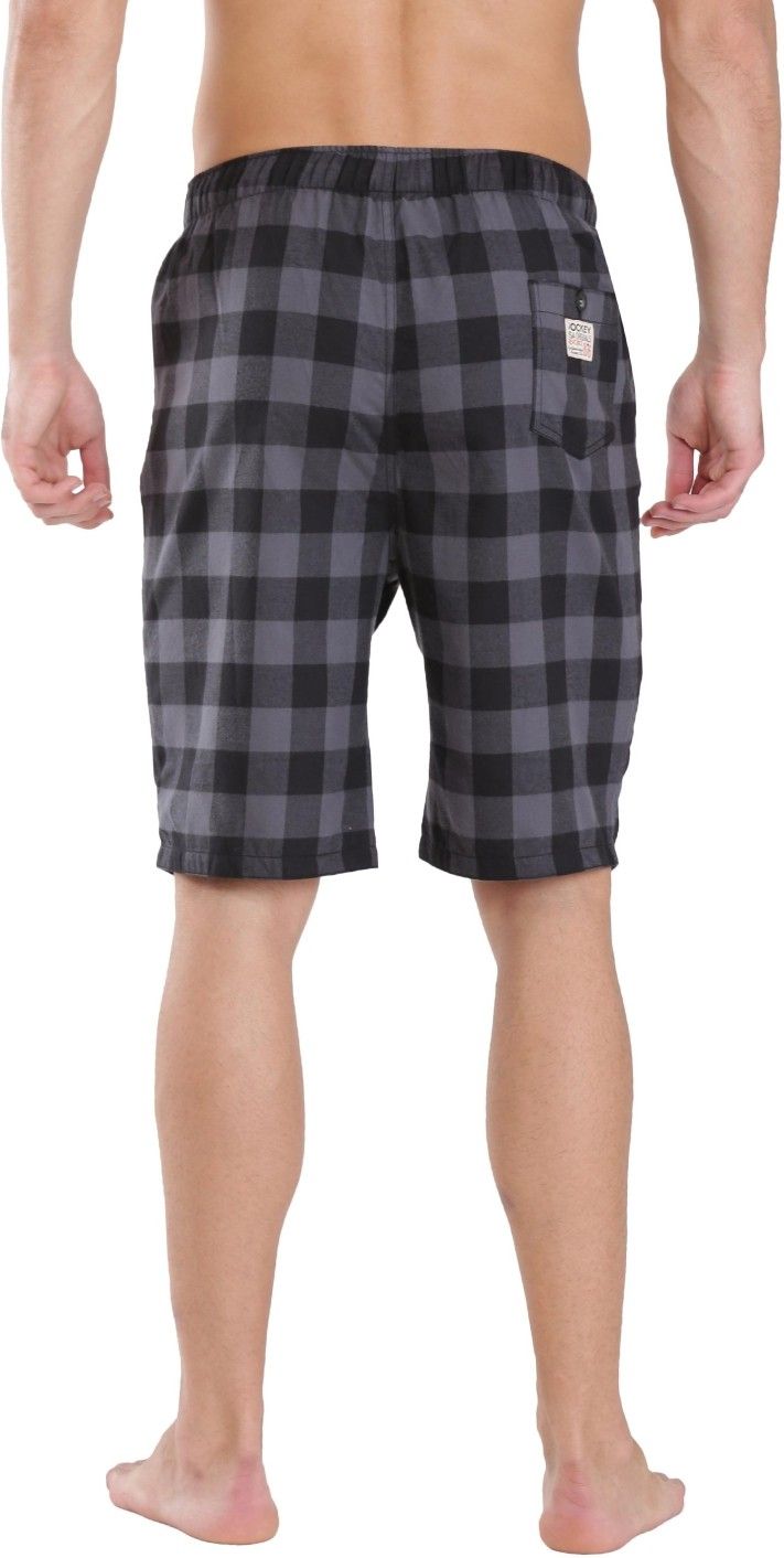 Trackpants