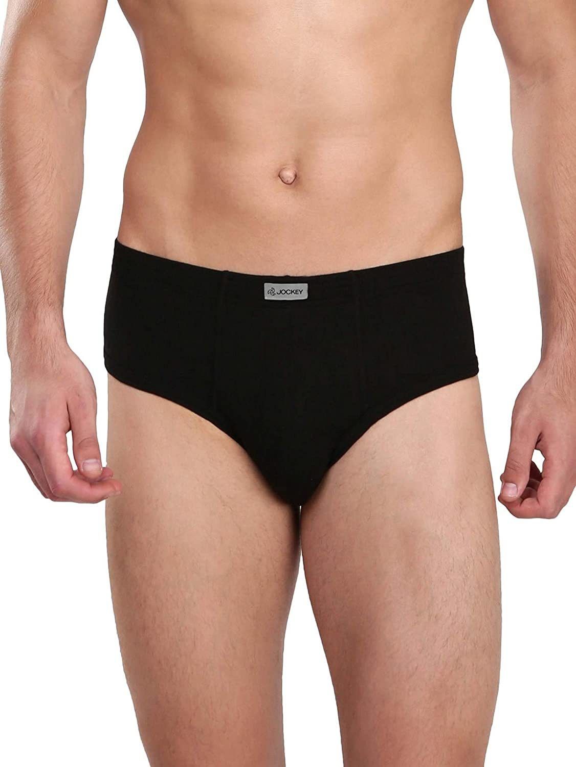 Mens Brief