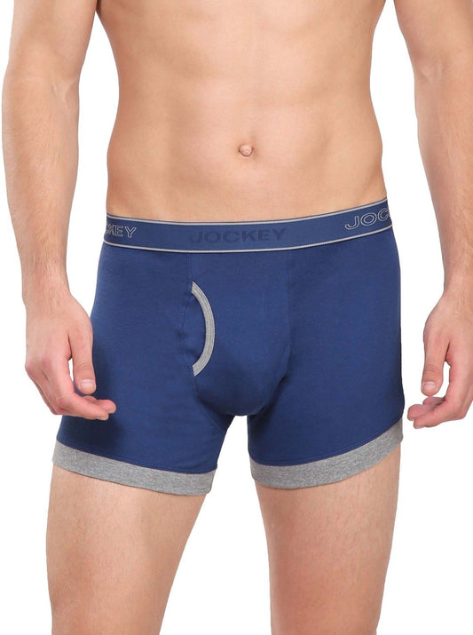 Men Boxer Brief 