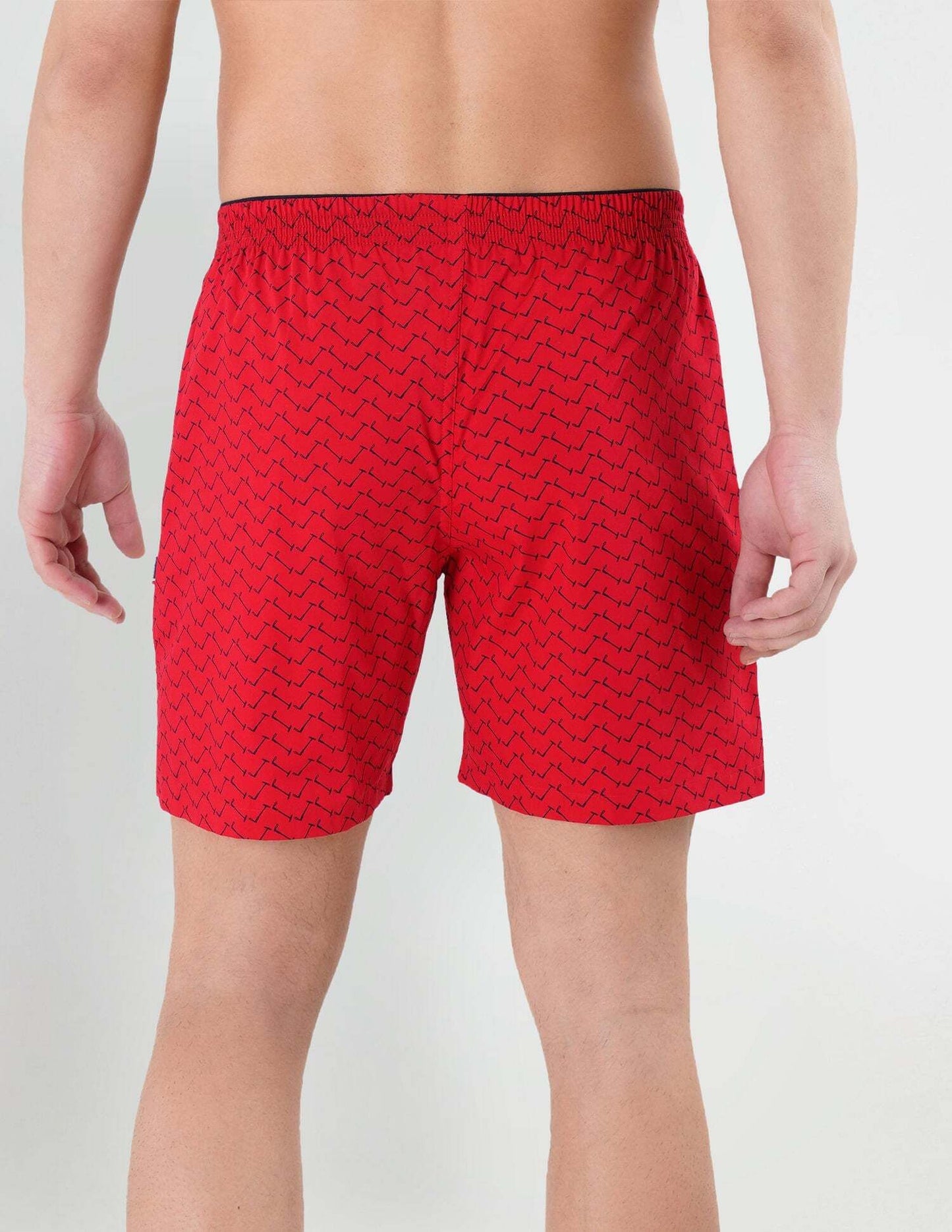 Men Shorts