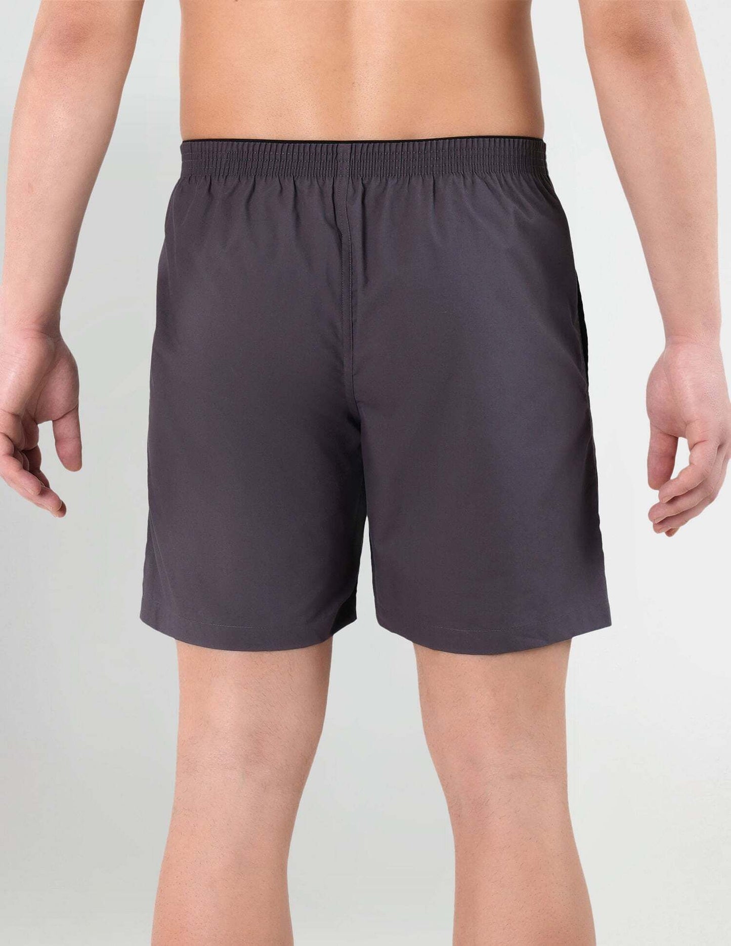 Men Shorts