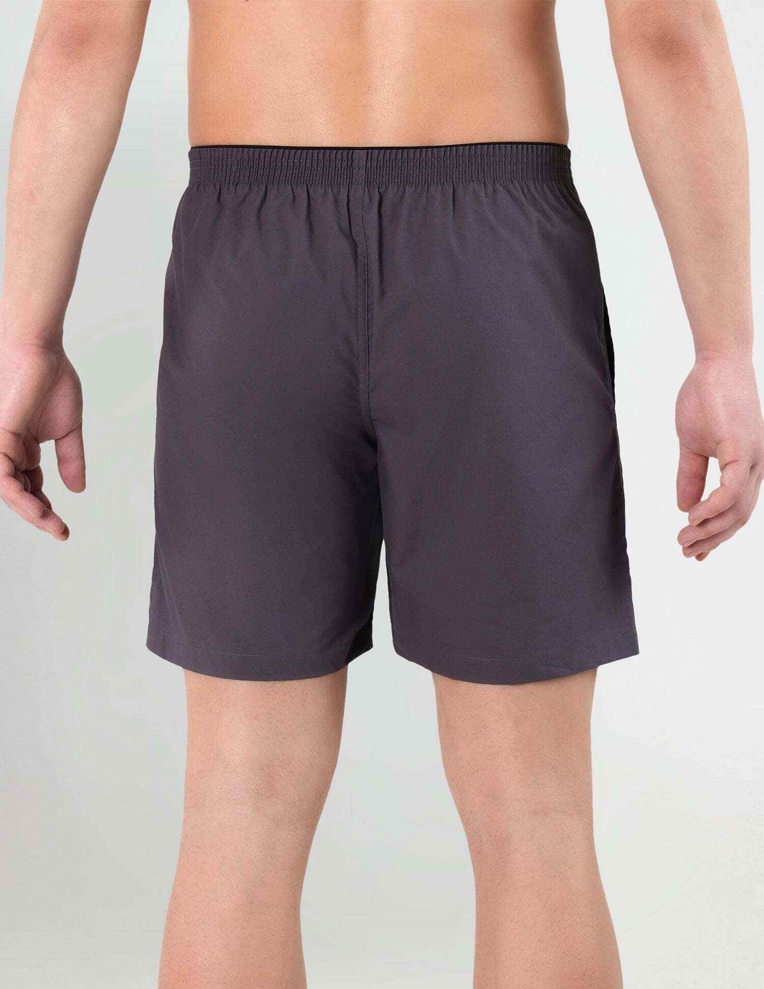 Men Shorts