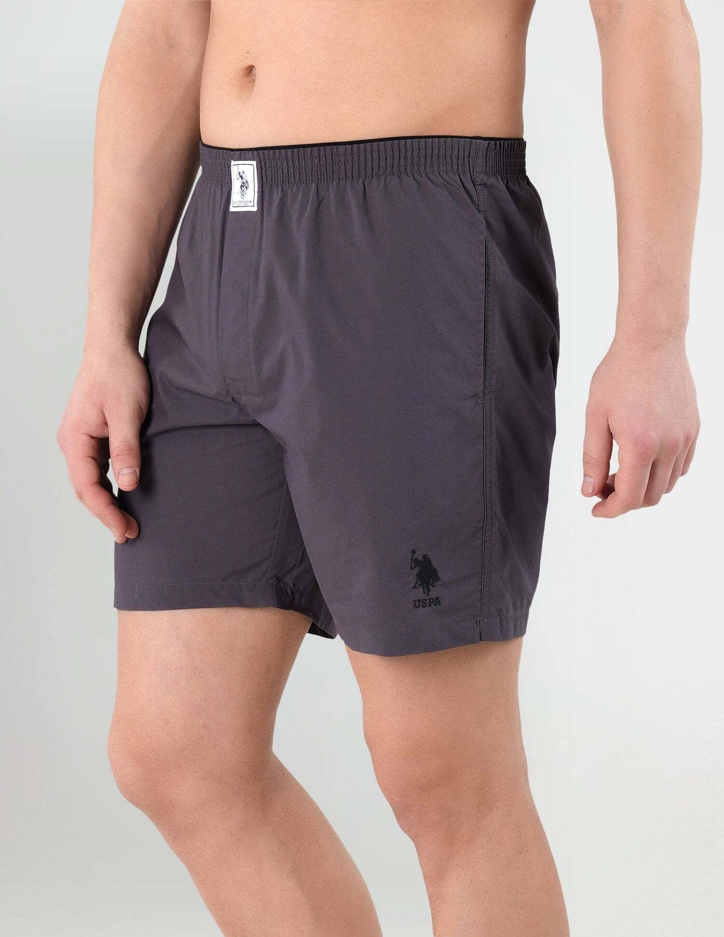 Men Shorts