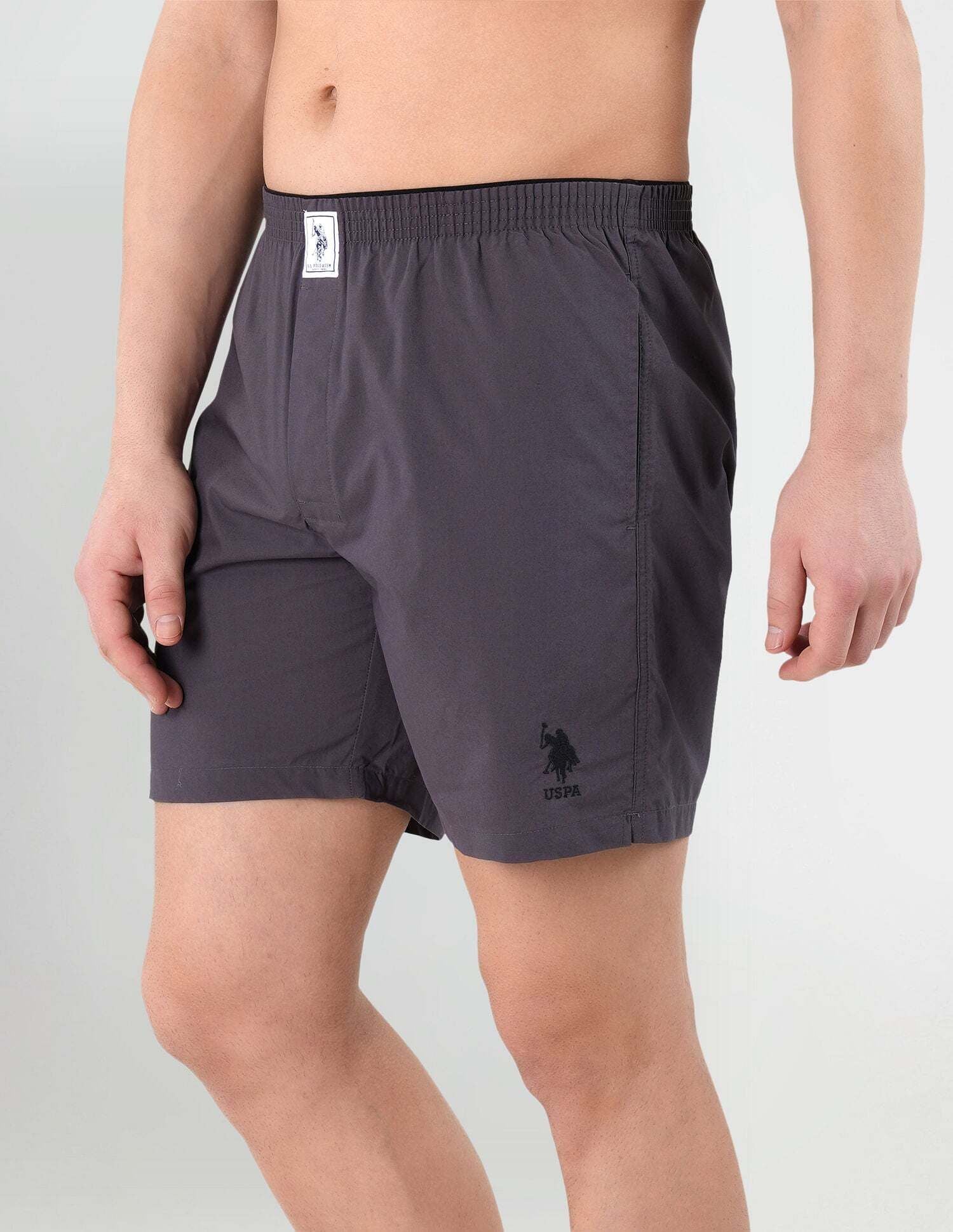 Men Shorts