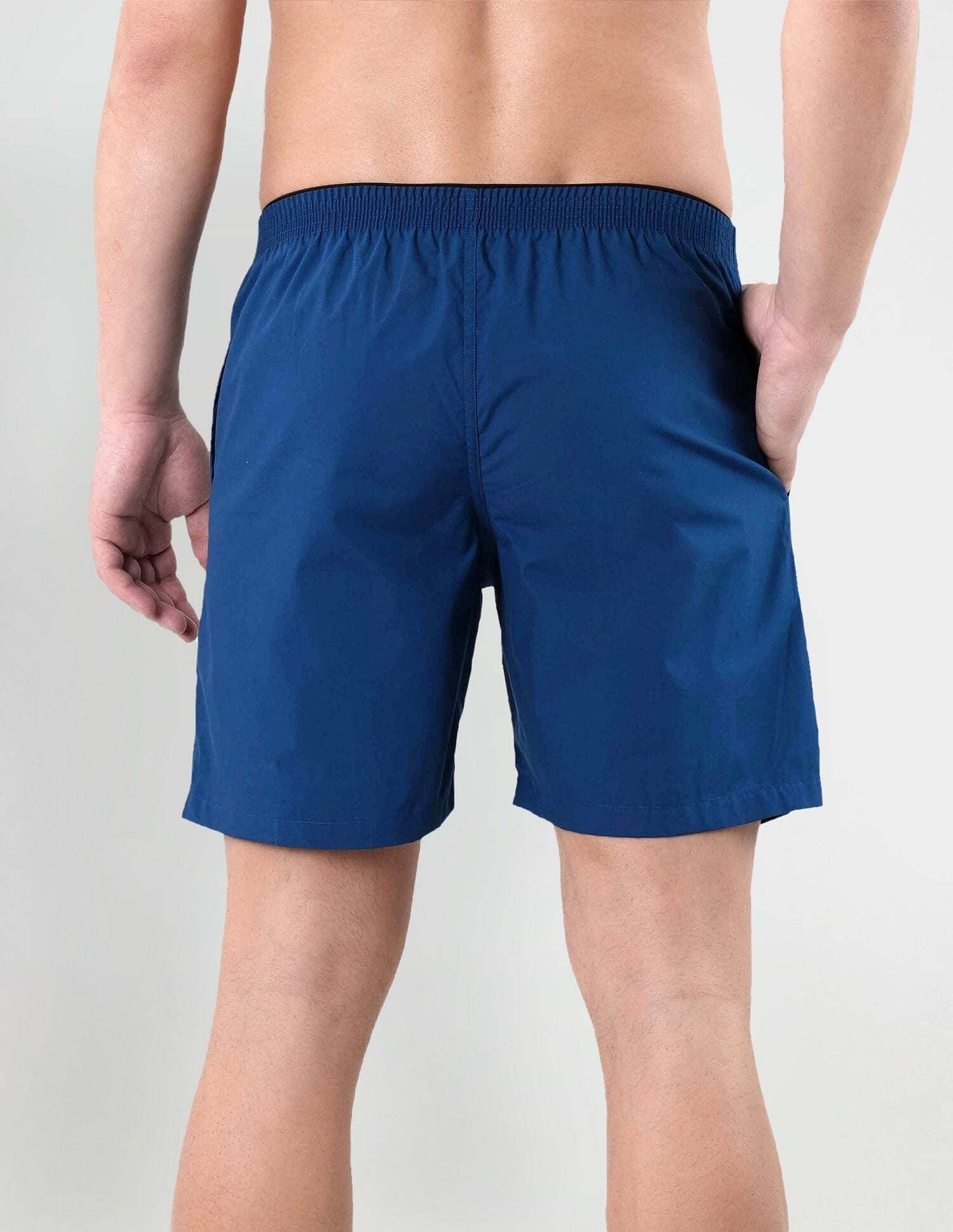 Men Shorts