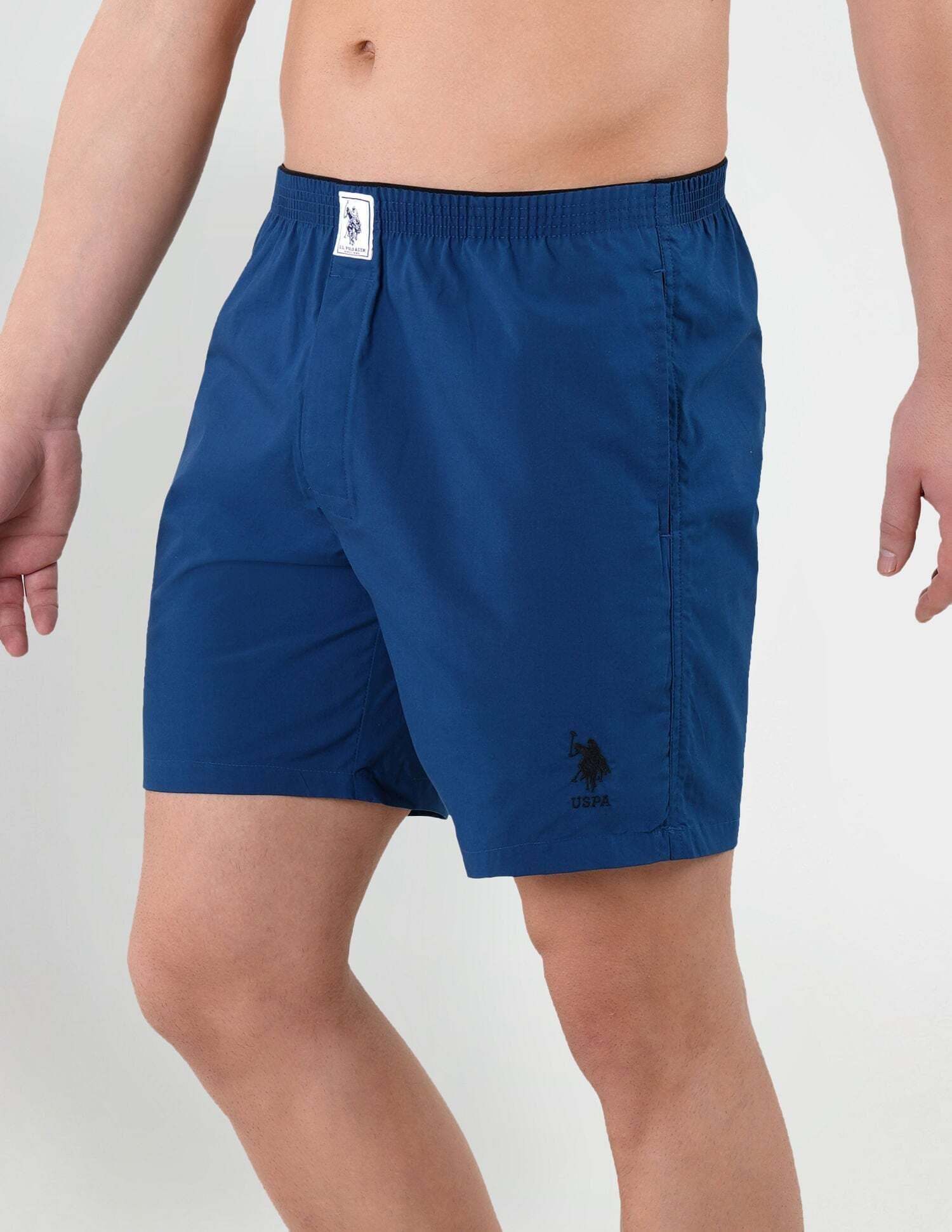 Men Shorts