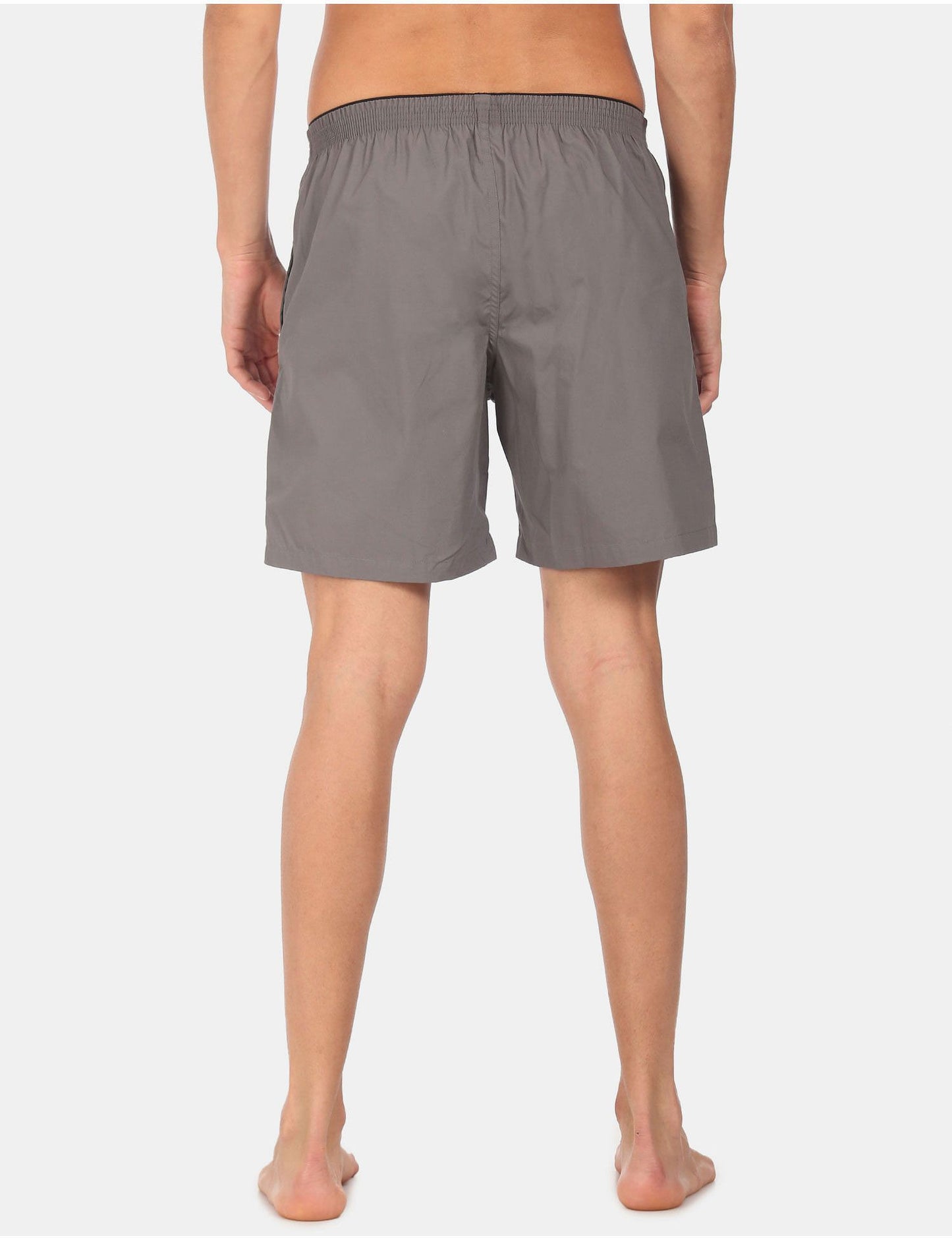 Men Shorts