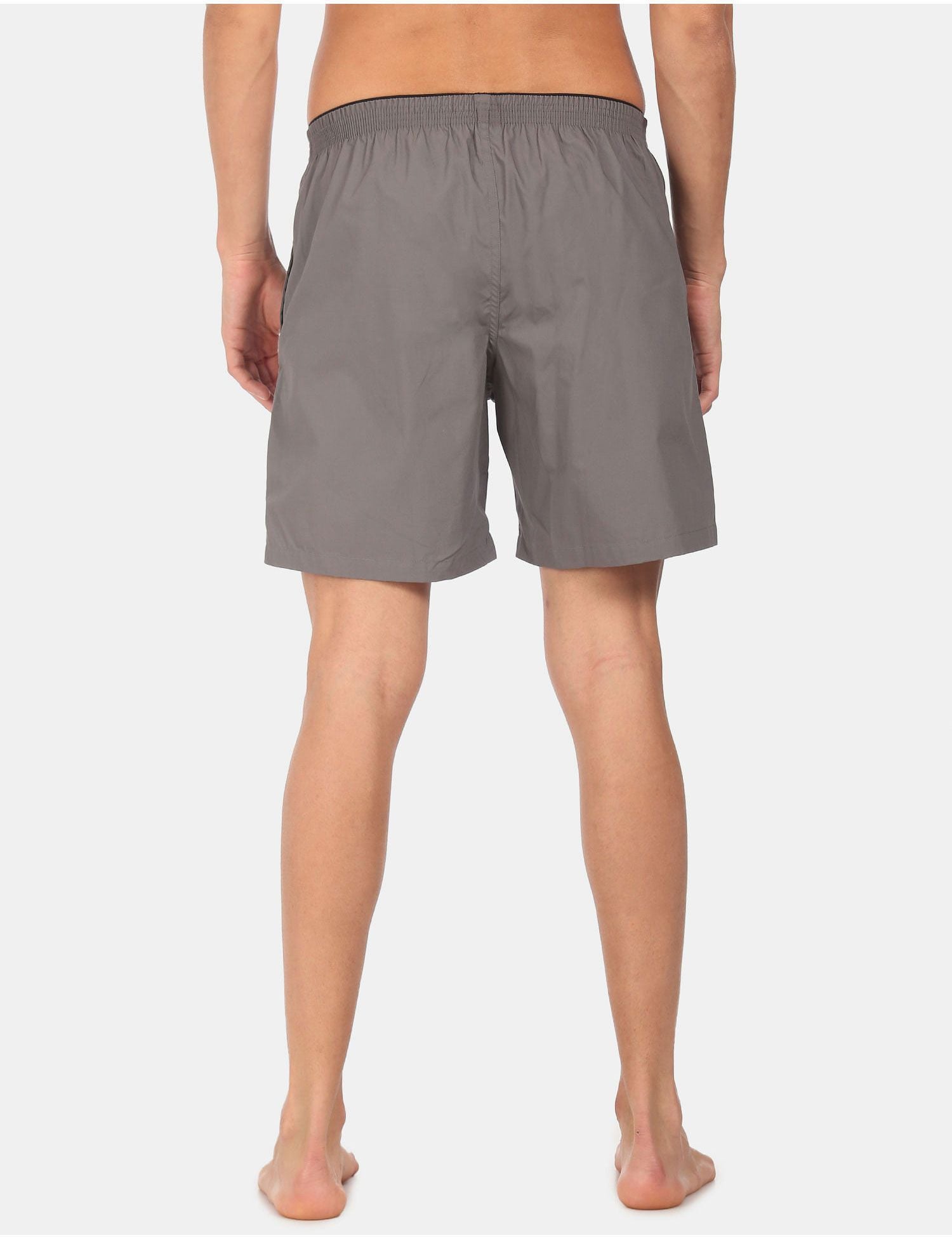 Men Shorts