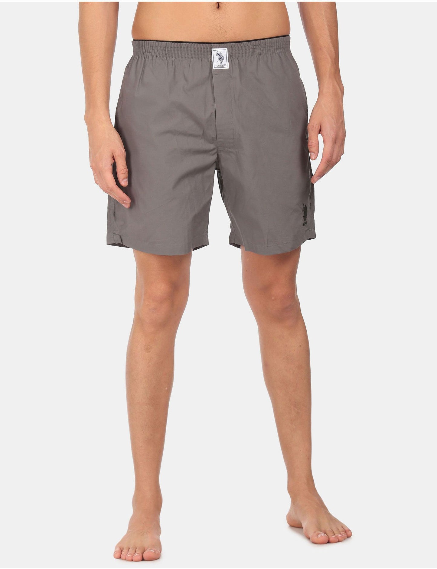 Men Shorts