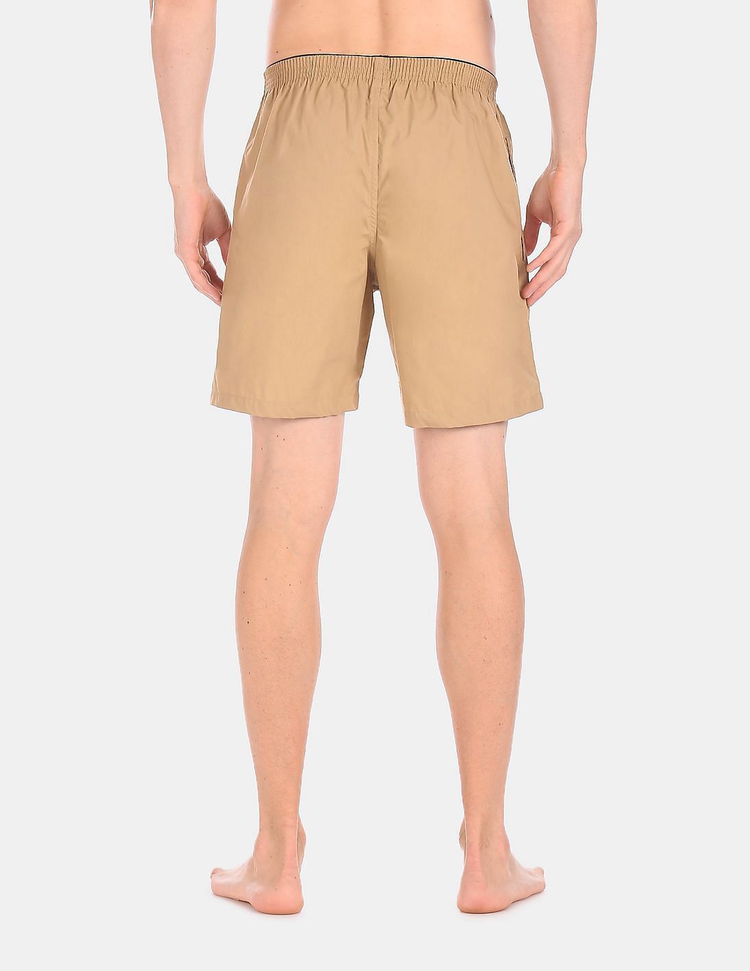 Men Shorts