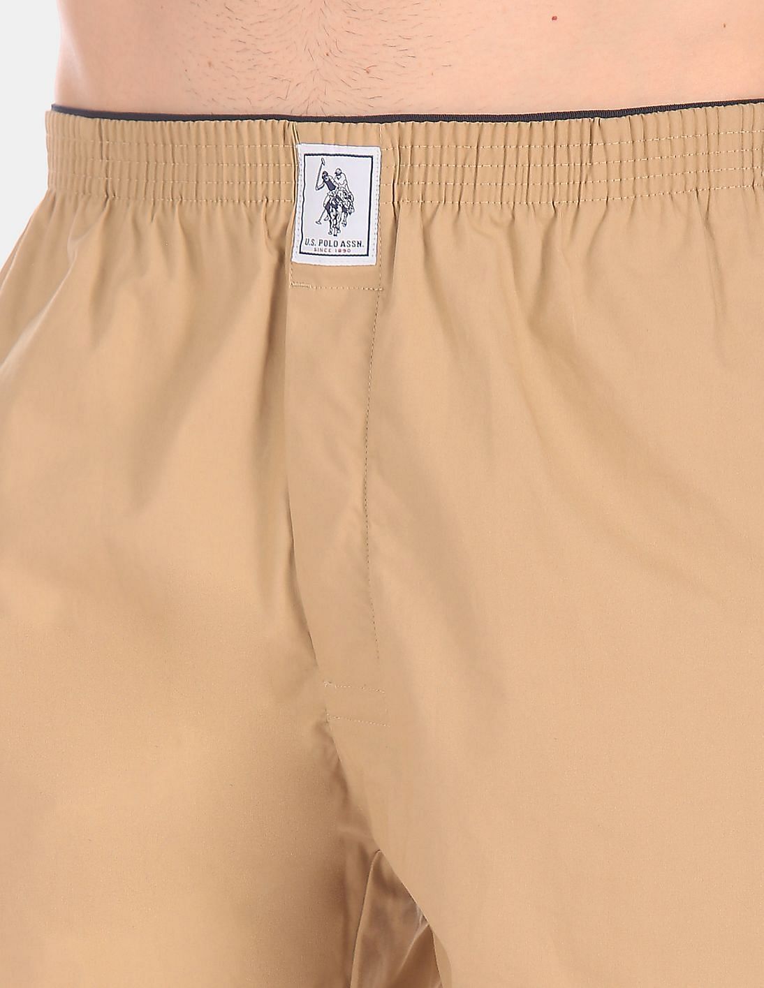 Men Shorts