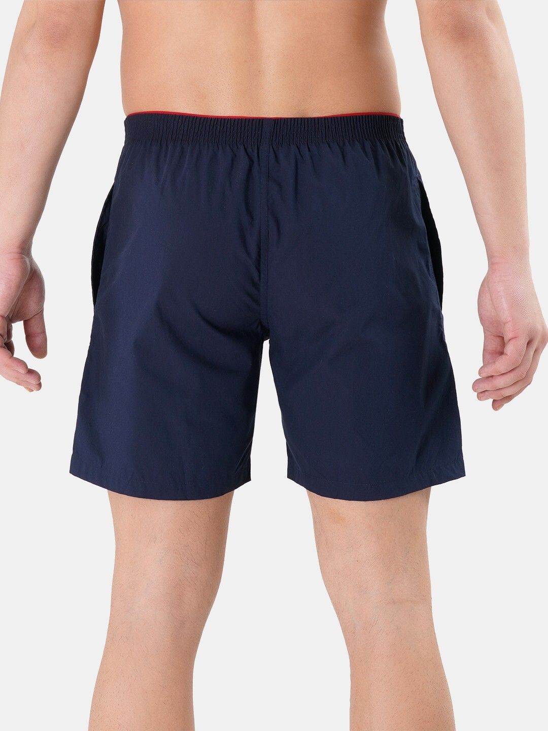 Men Shorts