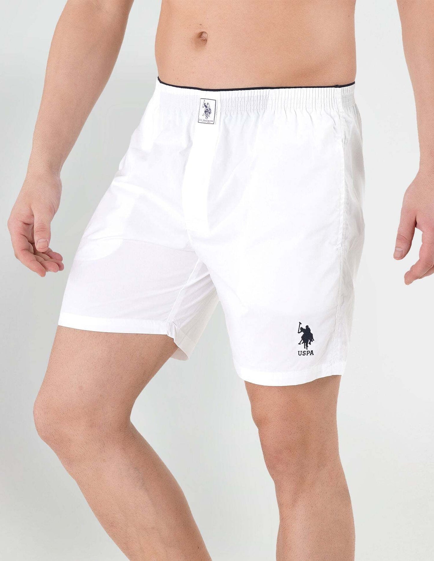 Men Shorts