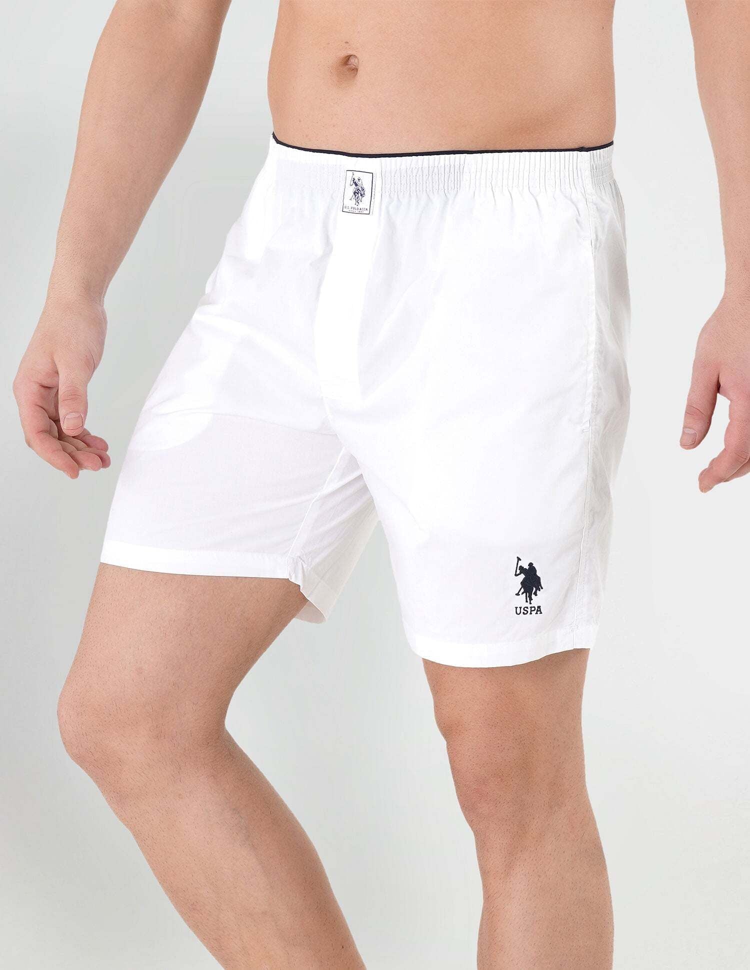 Men Shorts