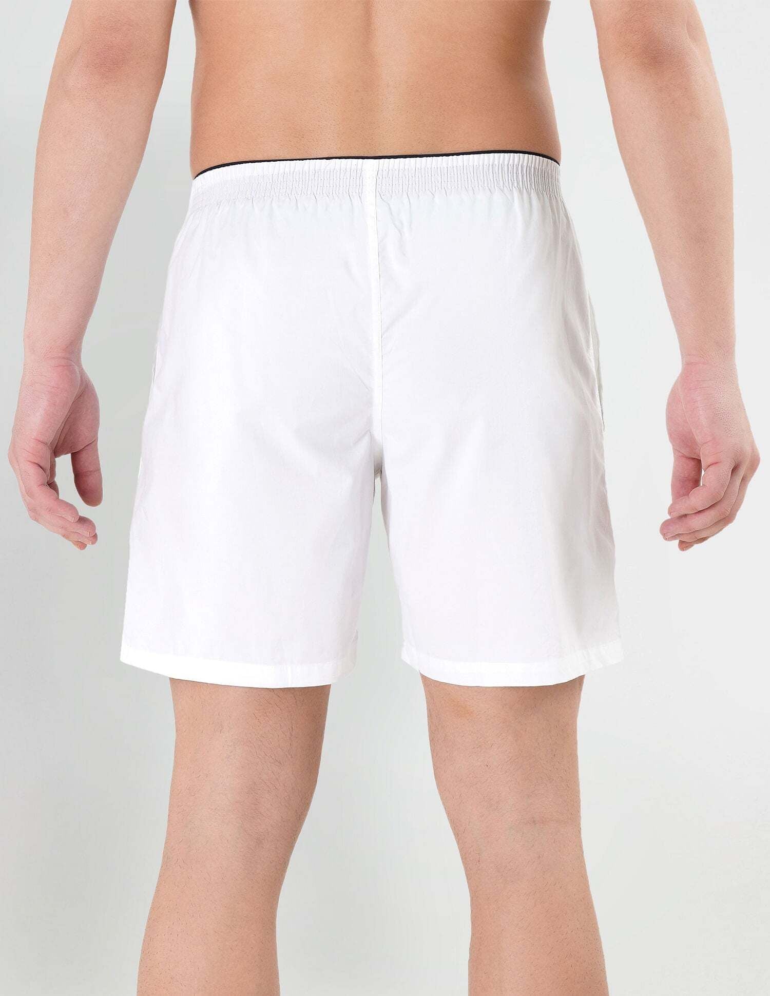 Men Shorts