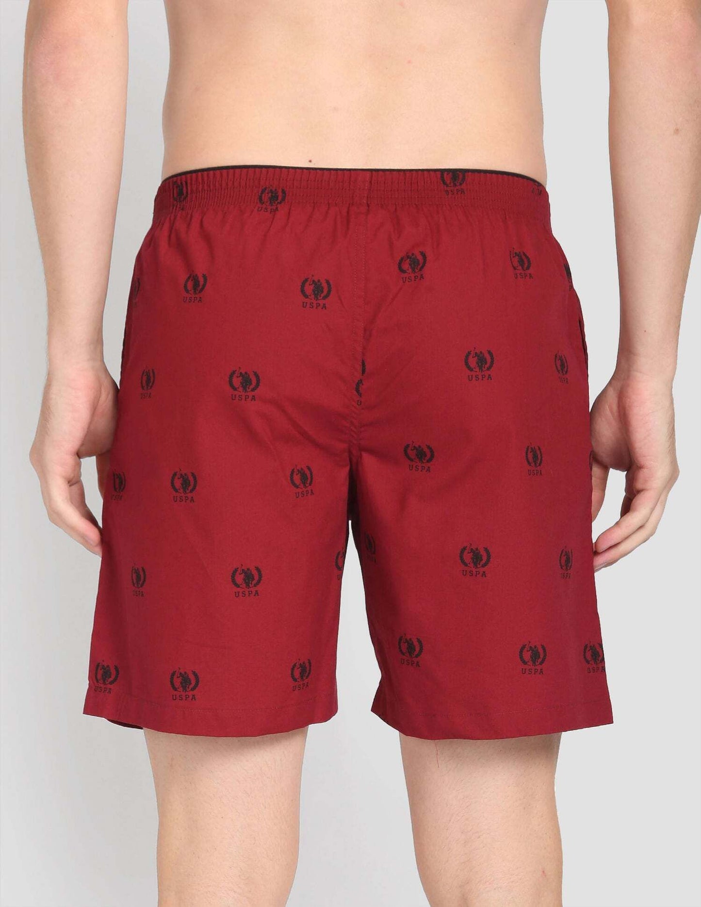 Men Shorts