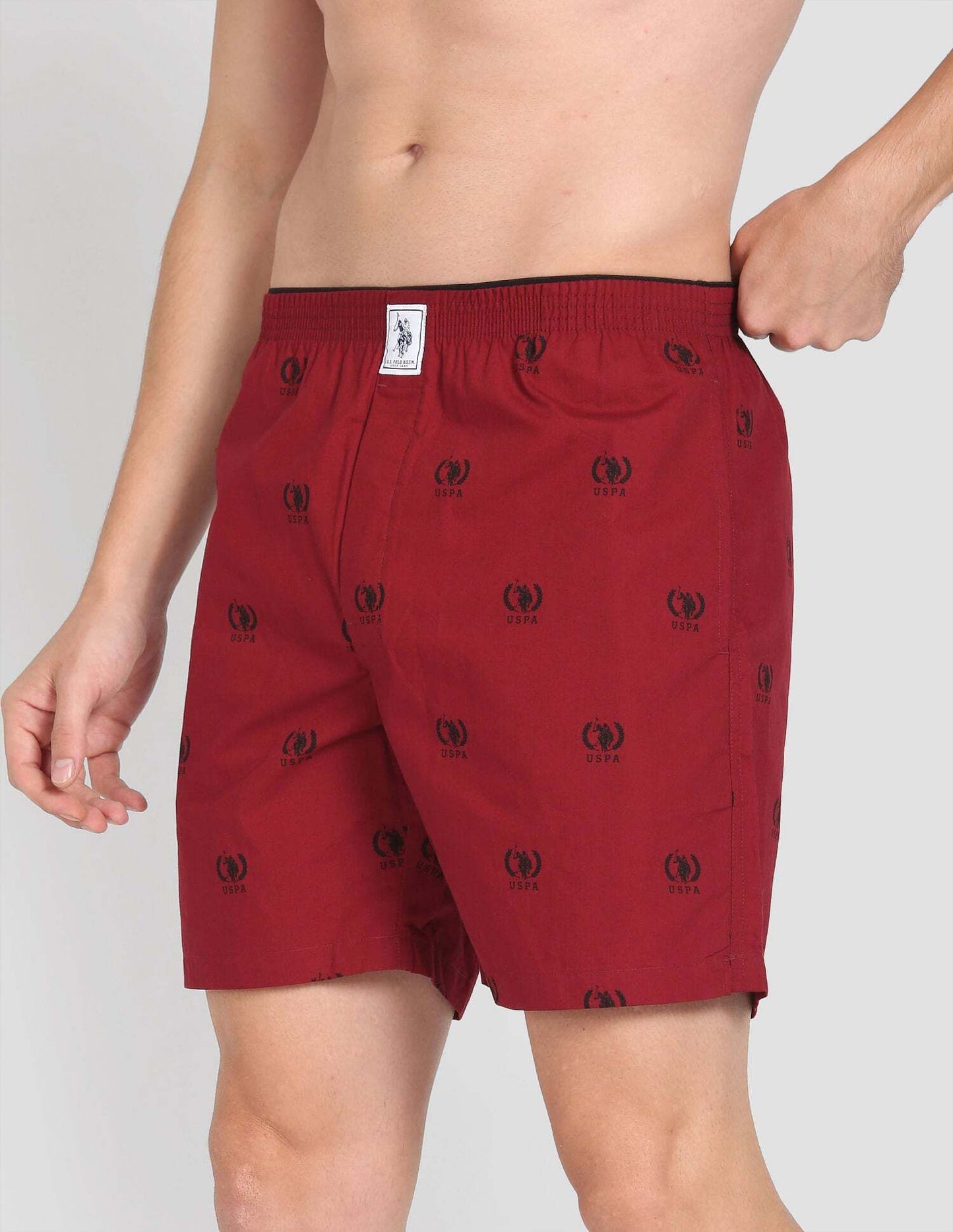 Men Shorts
