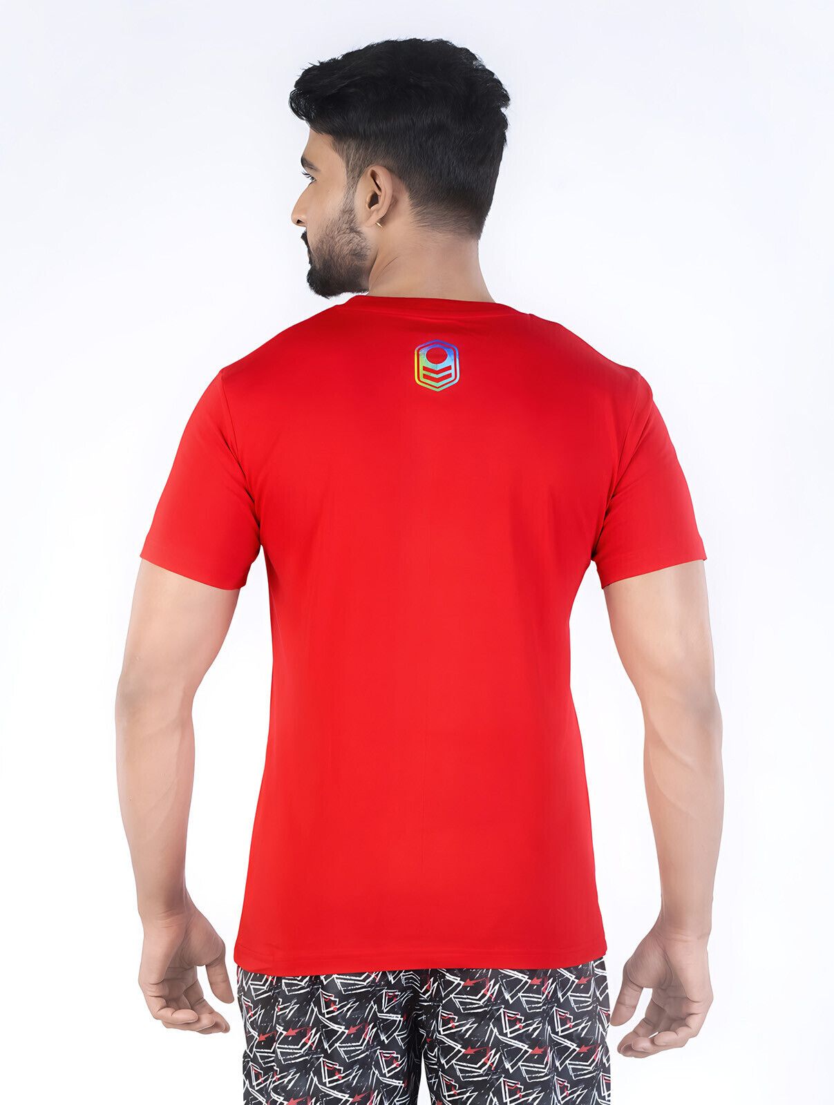 Mens T-shirt