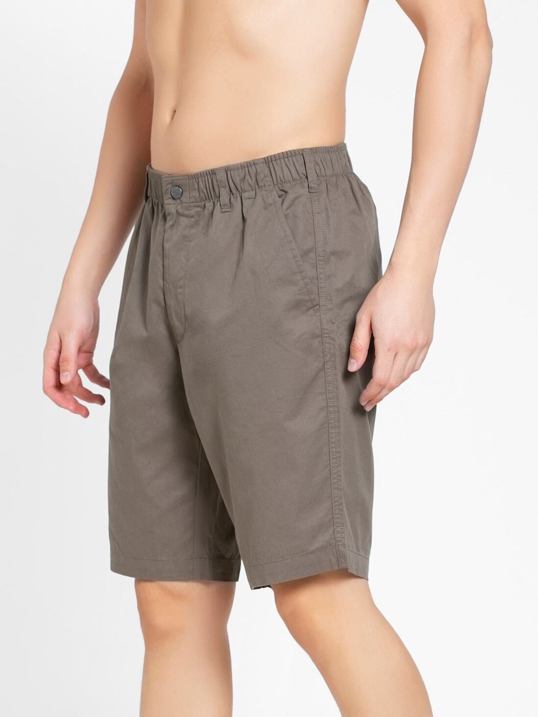 Mens Shorts 