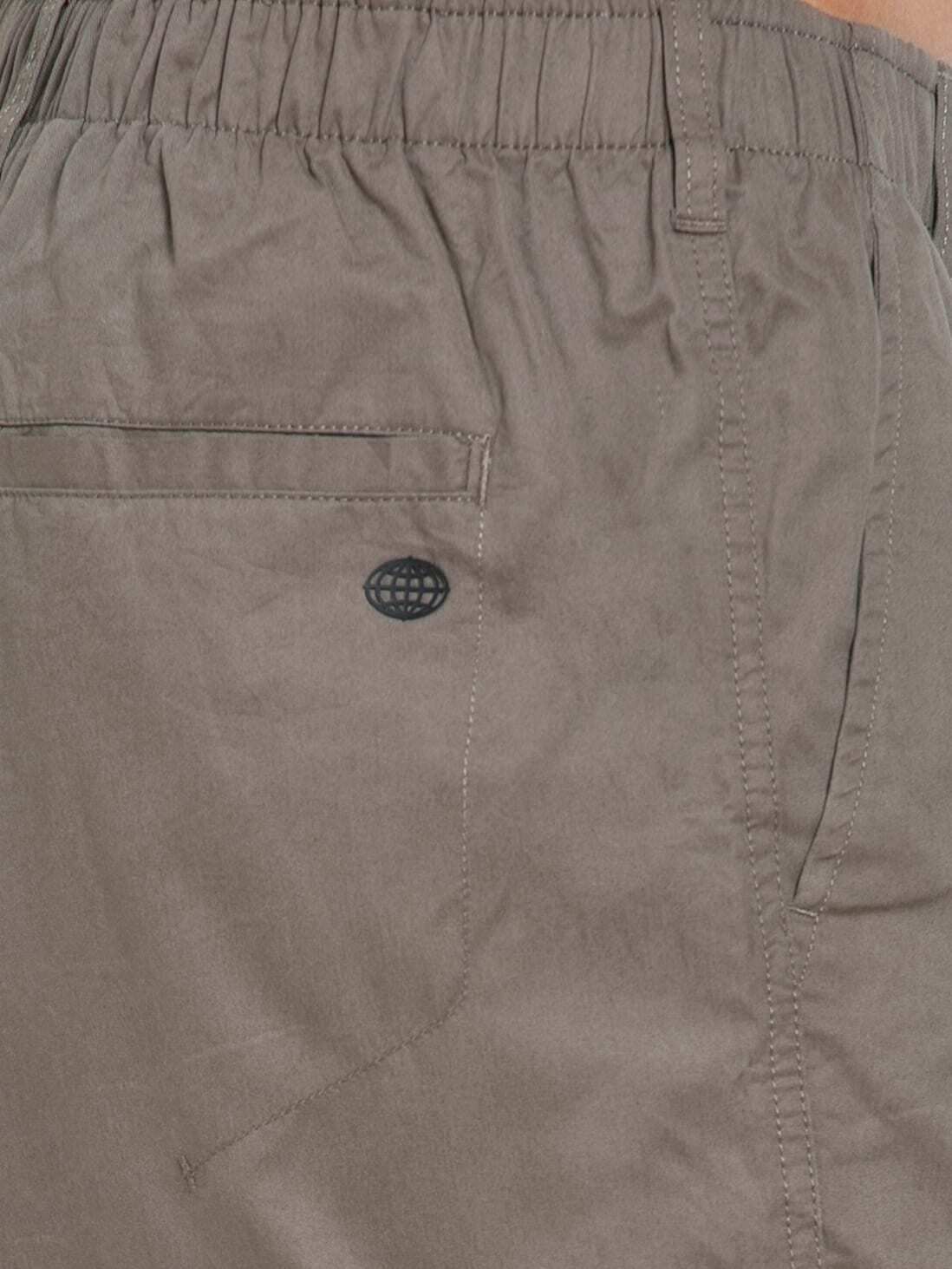 Mens Shorts 