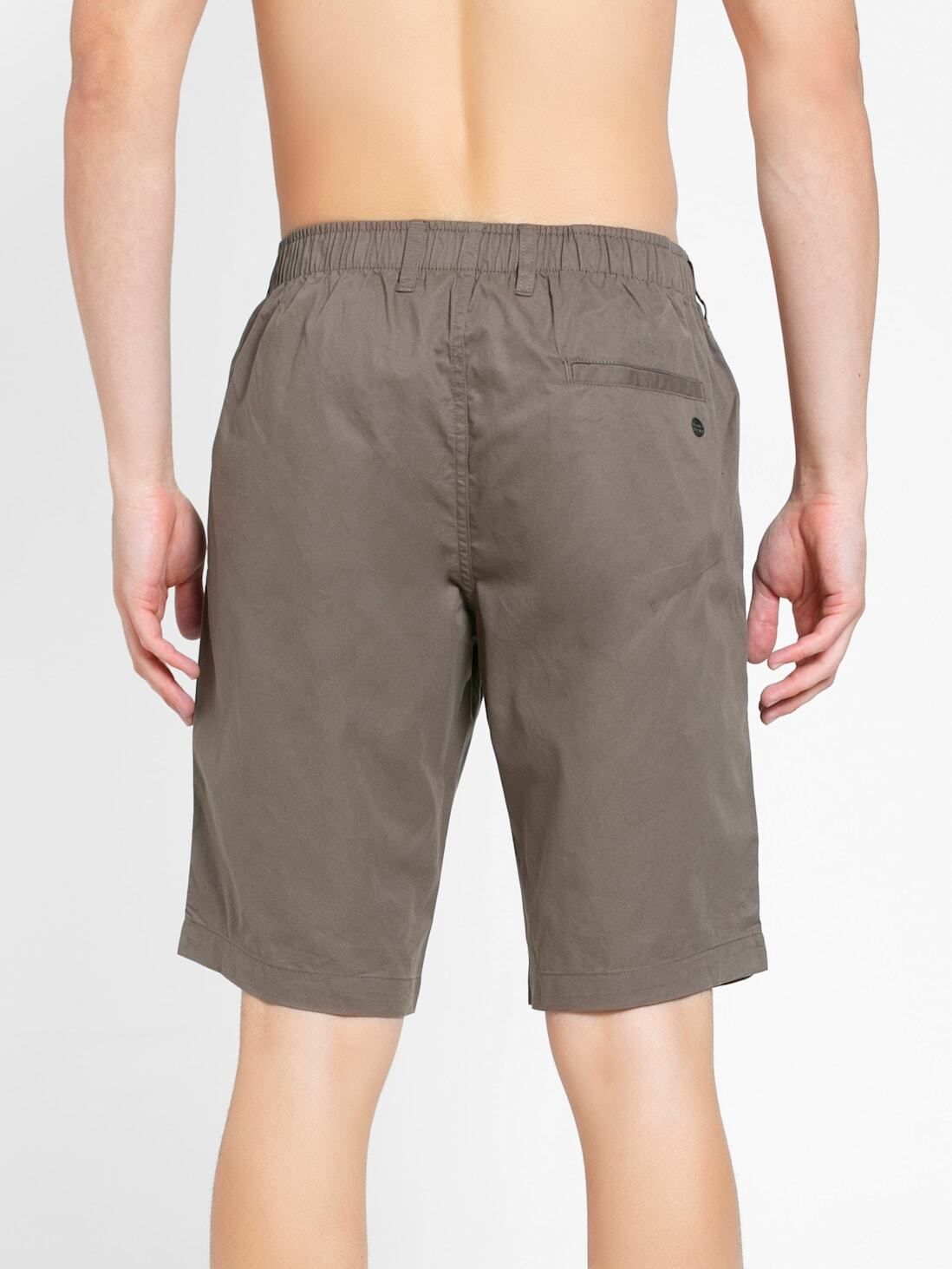 Mens Shorts 
