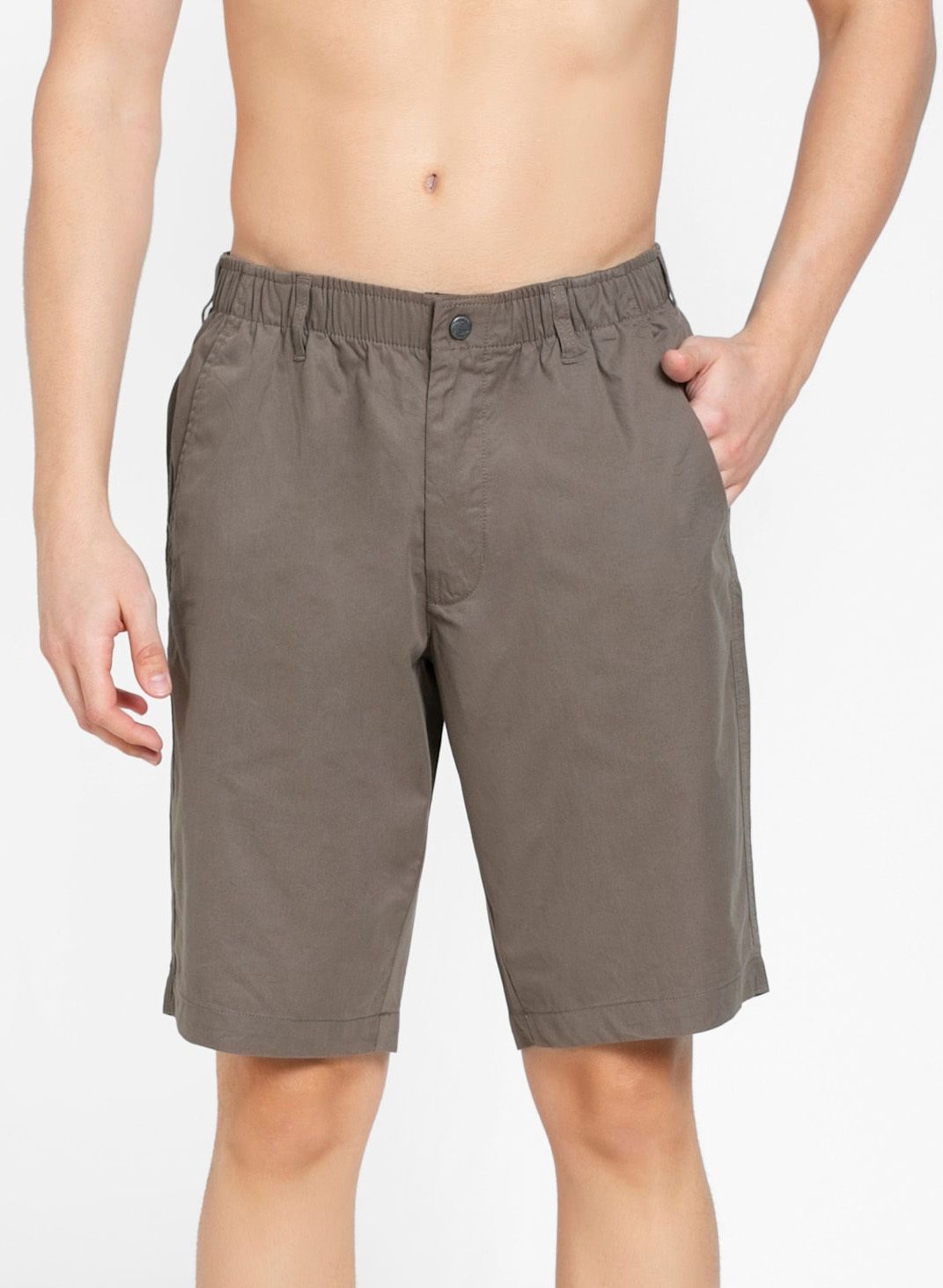 Mens Shorts 
