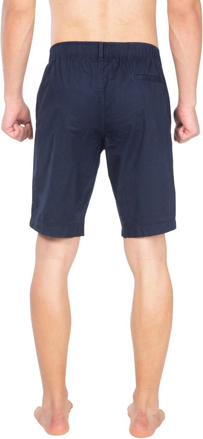 Mens Shorts 