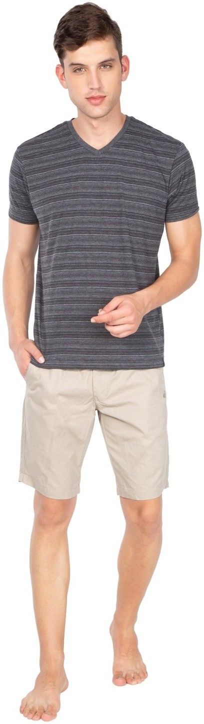 Mens Shorts 