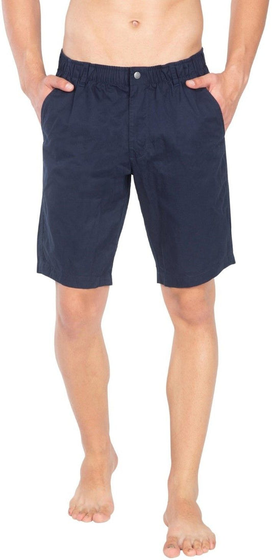 Mens Shorts 