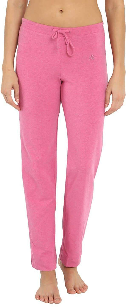 Women Track Pants
