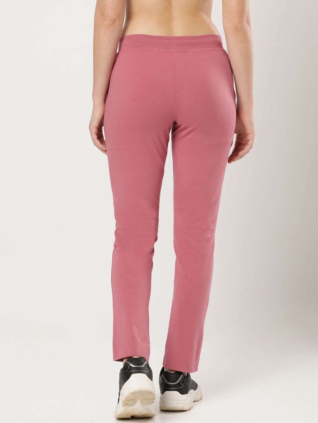 Woman Track Pants