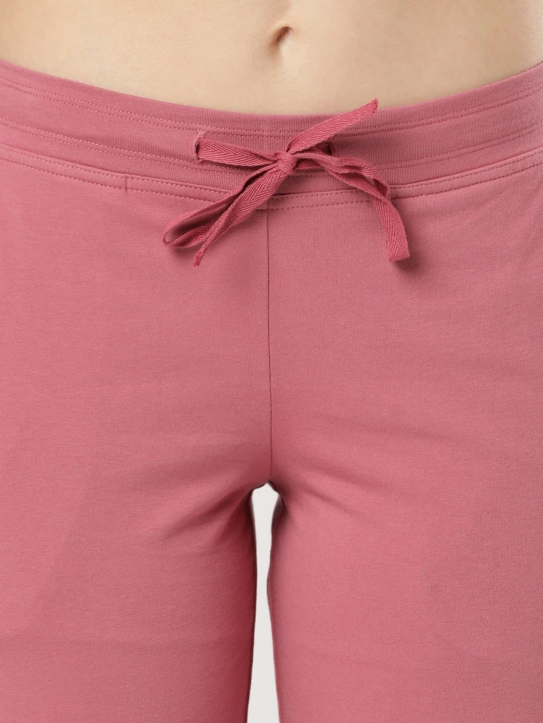 Woman Track Pants