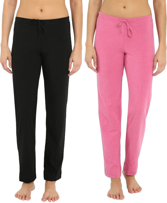 Women Track Pants
