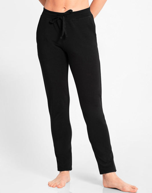 Woman Track Pants