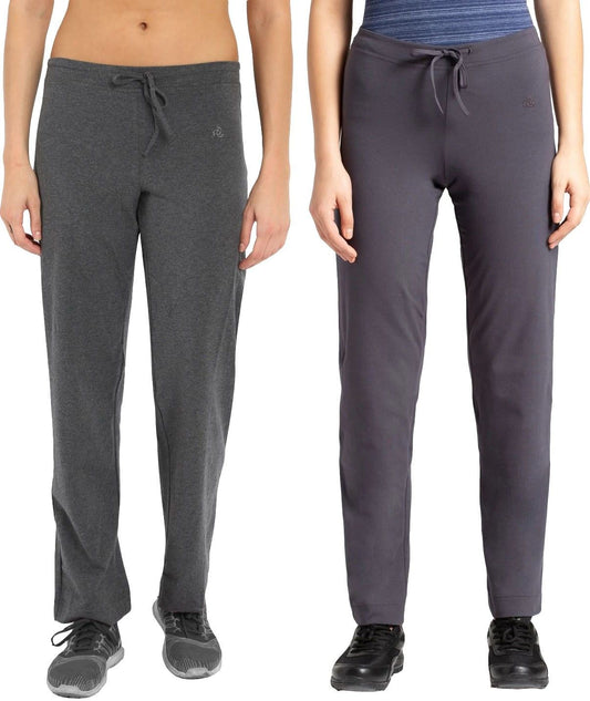 Women Track Pants