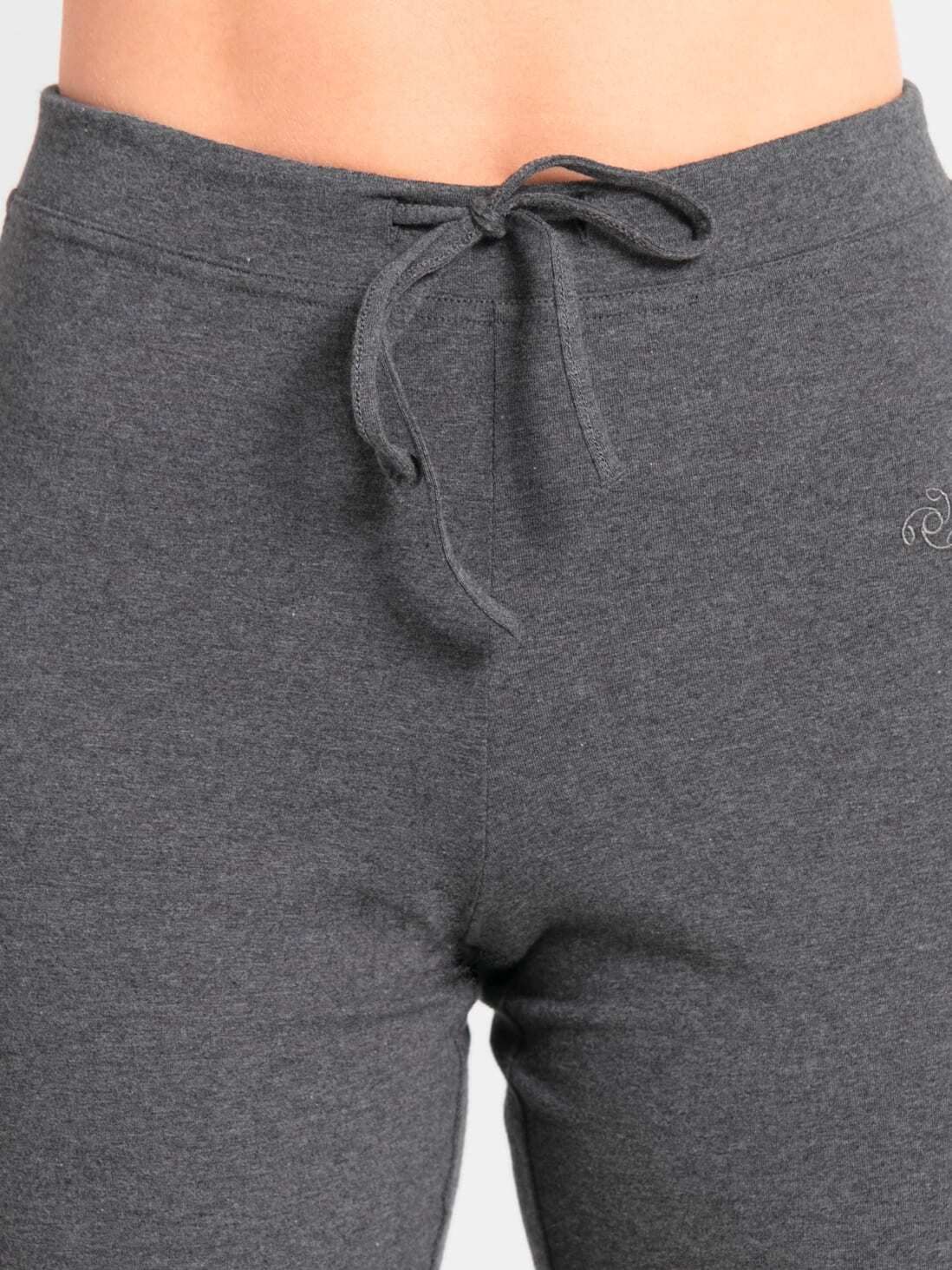Woman Track Pants
