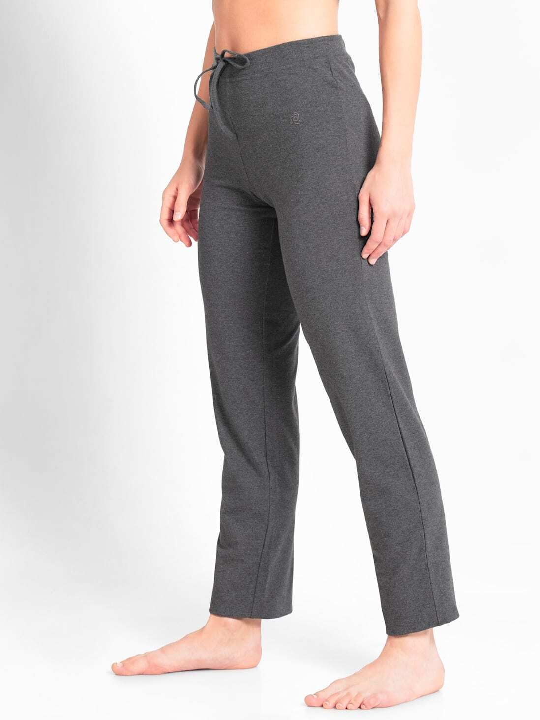 Woman Track Pants