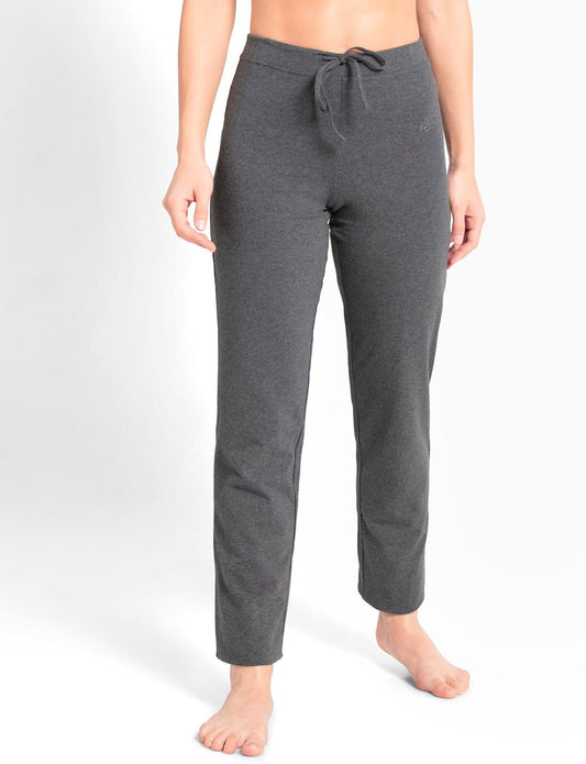 Woman Track Pants