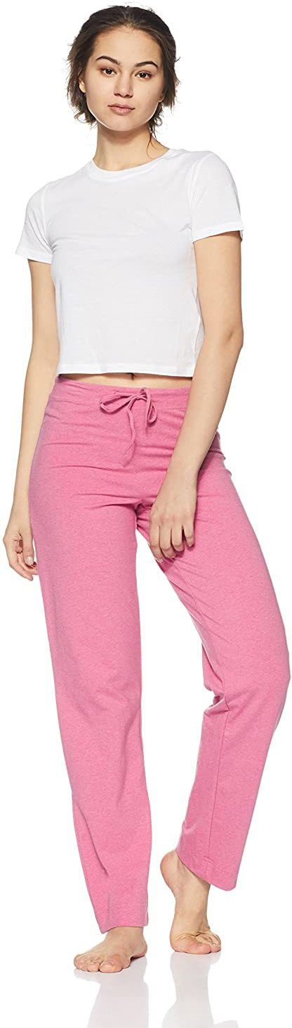 Women Track Pants