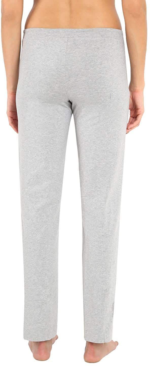 Women Track Pants