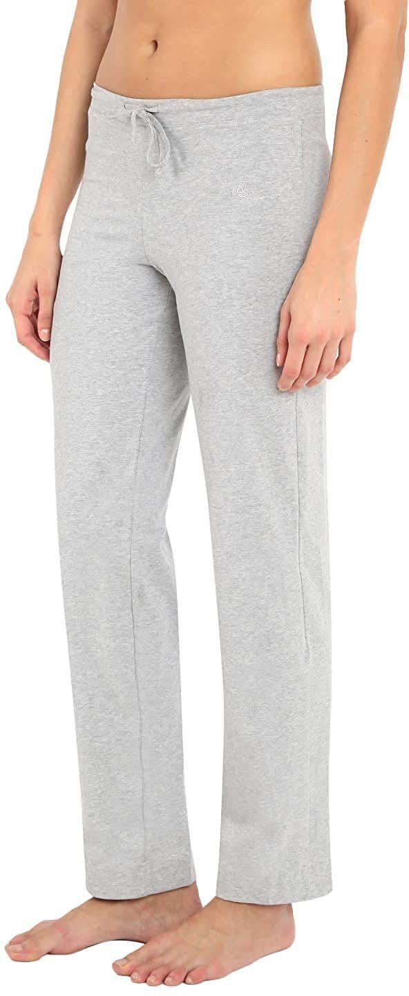 Women Track Pants