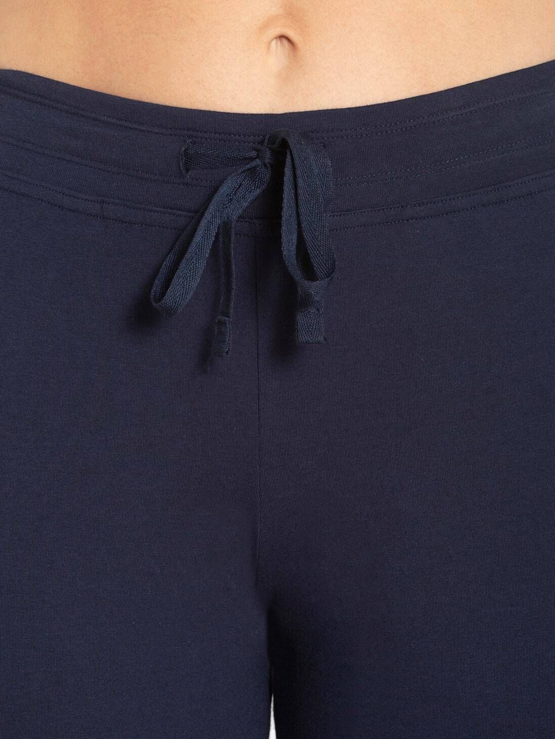 Woman Track Pants